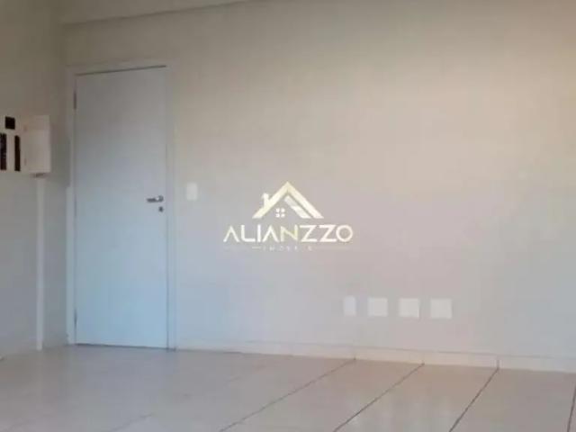 Ponto Comercial aluguel em Região Imediata de Ribeirão Preto, Região Metropolitana de Ribeirão Preto
