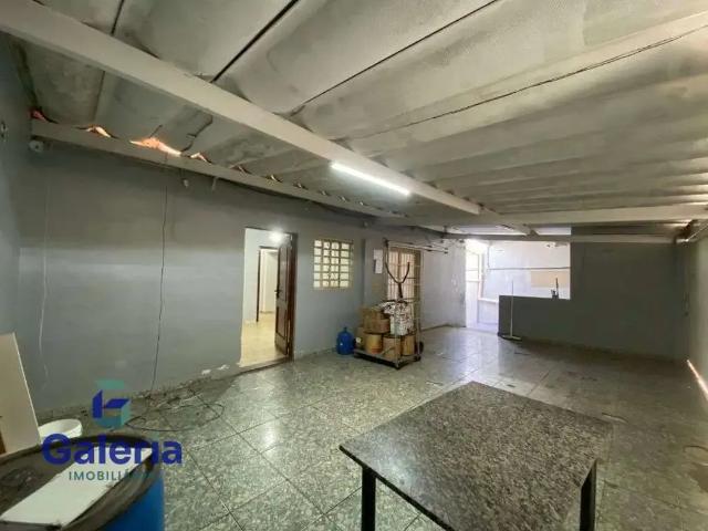 Ponto Comercial aluguel em Região Imediata de Ribeirão Preto, Região Metropolitana de Ribeirão Preto