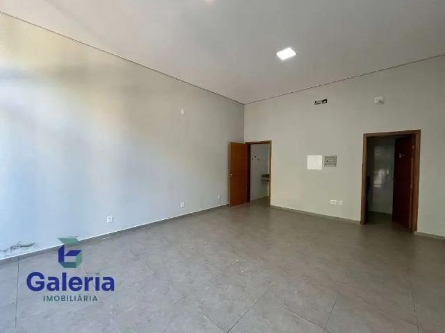 Ponto Comercial aluguel em Região Imediata de Ribeirão Preto, Região Metropolitana de Ribeirão Preto