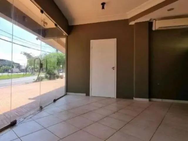 Ponto Comercial aluguel em Região Imediata de São Paulo, Região Metropolitana de São Paulo