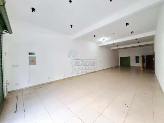 Ponto Comercial aluguel em Região Imediata de Ribeirão Preto, Região Metropolitana de Ribeirão Preto