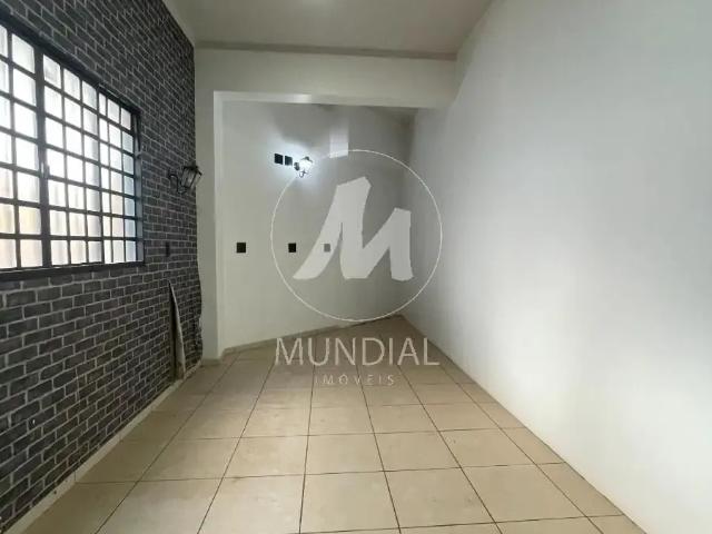 Ponto Comercial aluguel em Região Imediata de Ribeirão Preto, Região Metropolitana de Ribeirão Preto