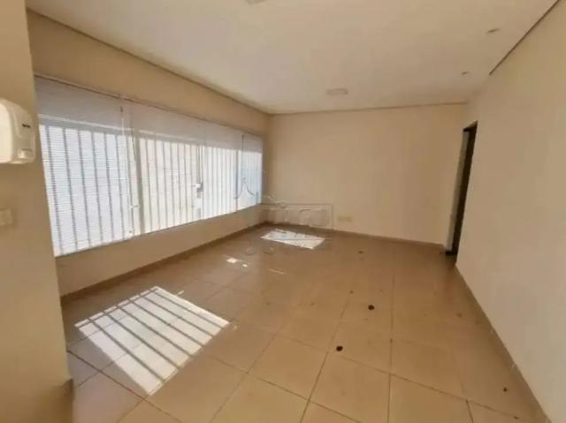 Ponto Comercial aluguel em Região Imediata de Ribeirão Preto, Região Metropolitana de Ribeirão Preto