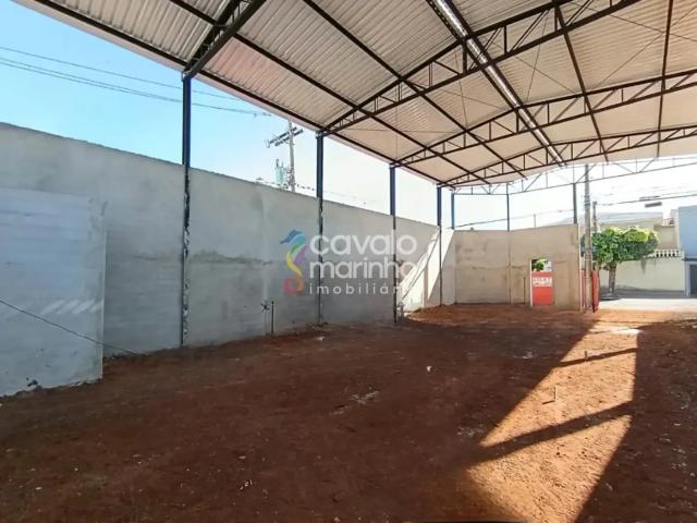 Ponto Comercial aluguel em Região Imediata de Ribeirão Preto, Região Metropolitana de Ribeirão Preto