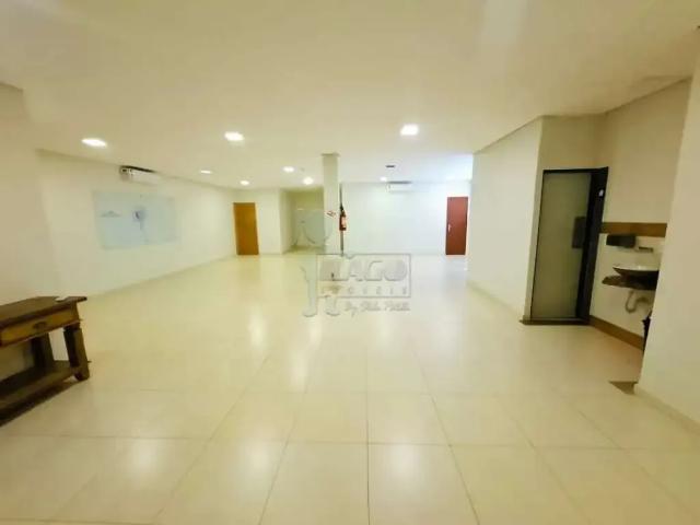 Ponto Comercial aluguel em Região Imediata de Ribeirão Preto, Região Metropolitana de Ribeirão Preto