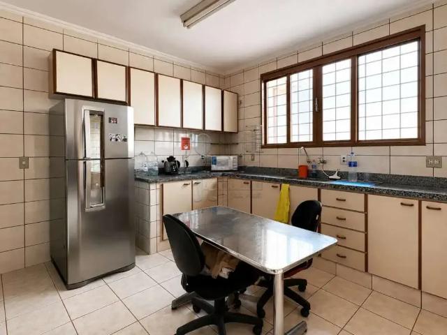 Ponto Comercial aluguel em Região Imediata de Ribeirão Preto, Região Metropolitana de Ribeirão Preto