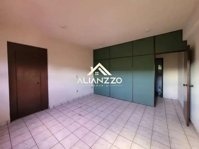 Ponto Comercial aluguel em Região Imediata de Ribeirão Preto, Região Metropolitana de Ribeirão Preto