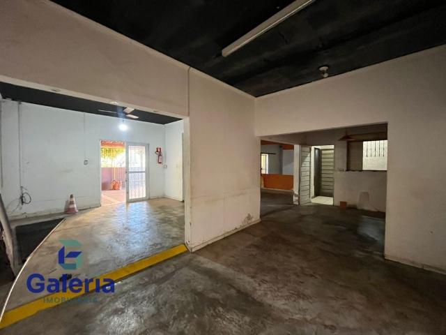 Ponto Comercial aluguel em Região Imediata de Ribeirão Preto, Região Metropolitana de Ribeirão Preto