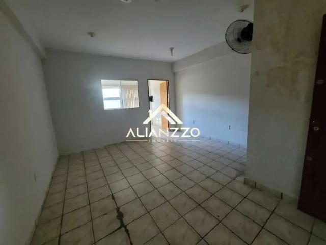 Ponto Comercial aluguel em Região Imediata de Ribeirão Preto, Região Metropolitana de Ribeirão Preto