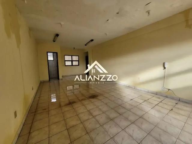 Ponto Comercial aluguel em Região Imediata de Ribeirão Preto, Região Metropolitana de Ribeirão Preto