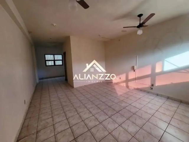 Ponto Comercial aluguel em Região Imediata de Ribeirão Preto, Região Metropolitana de Ribeirão Preto