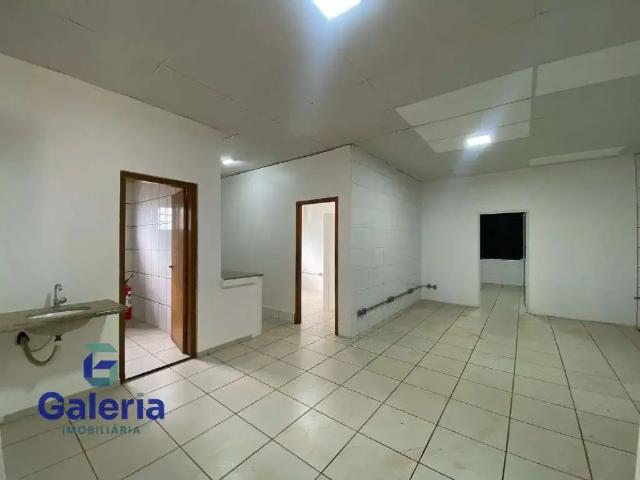 Ponto Comercial aluguel em Região Imediata de Ribeirão Preto, Região Metropolitana de Ribeirão Preto