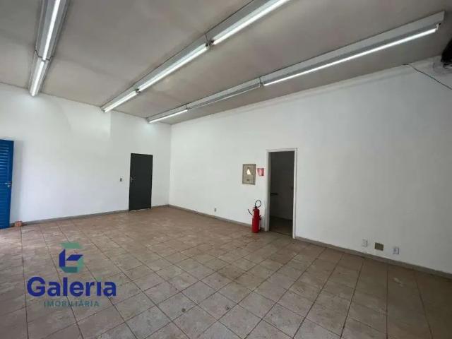 Ponto Comercial aluguel em Região Imediata de Ribeirão Preto, Região Metropolitana de Ribeirão Preto