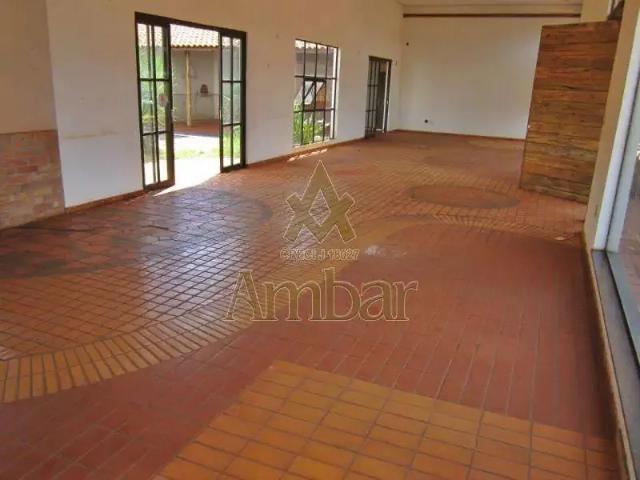 Ponto Comercial aluguel em Região Imediata de Ribeirão Preto, Região Metropolitana de Ribeirão Preto