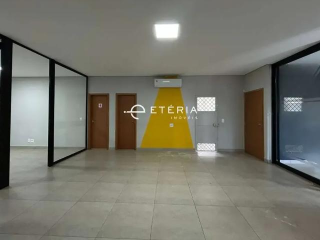 Ponto Comercial aluguel em Região Imediata de Ribeirão Preto, Região Metropolitana de Ribeirão Preto