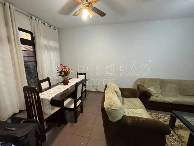 Ponto Comercial aluguel em Região Imediata de Ribeirão Preto, Região Metropolitana de Ribeirão Preto