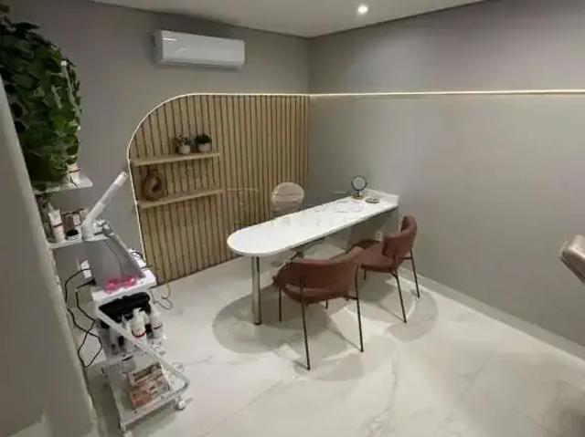 Ponto Comercial aluguel em Região Imediata de Ribeirão Preto, Região Metropolitana de Ribeirão Preto