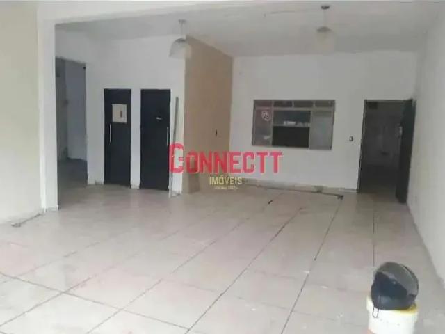 Ponto Comercial aluguel em Região Imediata de São Paulo, Região Metropolitana de São Paulo