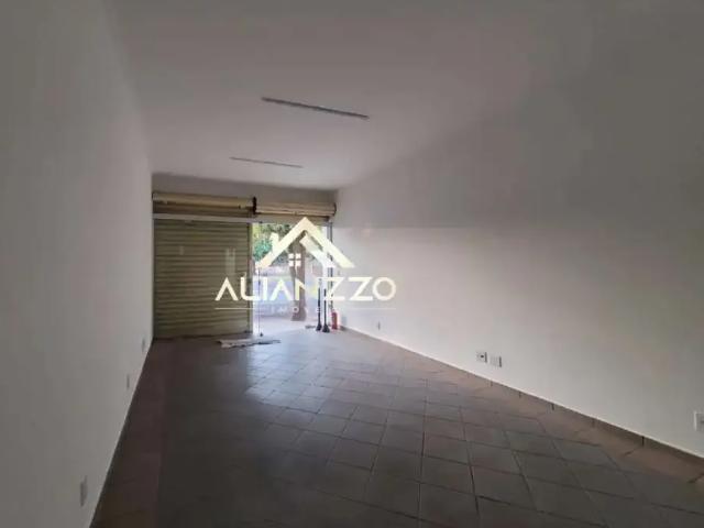 Ponto Comercial aluguel em Região Imediata de São Paulo, Região Metropolitana de São Paulo