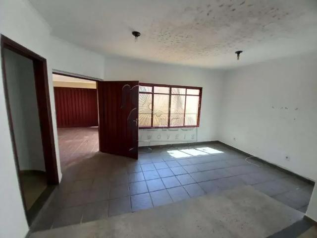Ponto Comercial aluguel em Região Imediata de Ribeirão Preto, Região Metropolitana de Ribeirão Preto