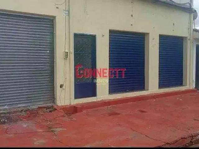 Ponto Comercial aluguel em Região Imediata de São Paulo, Região Metropolitana de São Paulo