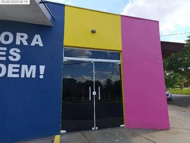 Ponto Comercial aluguel em Região Imediata de Ribeirão Preto, Região Metropolitana de Ribeirão Preto