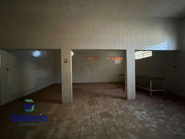 Ponto Comercial aluguel em Região Imediata de Ribeirão Preto, Região Metropolitana de Ribeirão Preto