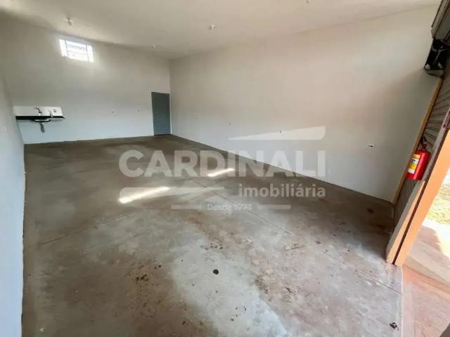 Ponto Comercial aluguel em Região de Nova Almeida, Serra