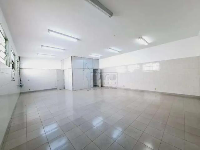 Ponto Comercial aluguel em Região Imediata de Ribeirão Preto, Região Metropolitana de Ribeirão Preto