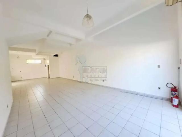 Ponto Comercial aluguel em Região Imediata de Ribeirão Preto, Região Metropolitana de Ribeirão Preto