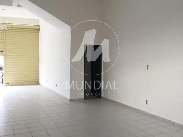 Ponto Comercial aluguel em Região Imediata de Ribeirão Preto, Região Metropolitana de Ribeirão Preto