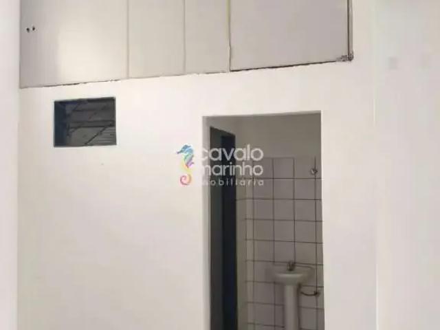 Ponto Comercial aluguel em Região Imediata de Ribeirão Preto, Região Metropolitana de Ribeirão Preto