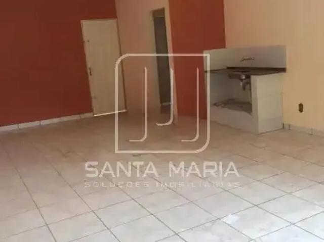 Ponto Comercial aluguel em Região Imediata de Ribeirão Preto, Região Metropolitana de Ribeirão Preto