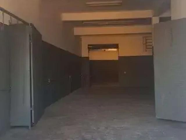 Ponto Comercial aluguel em Região Imediata de Ribeirão Preto, Região Metropolitana de Ribeirão Preto
