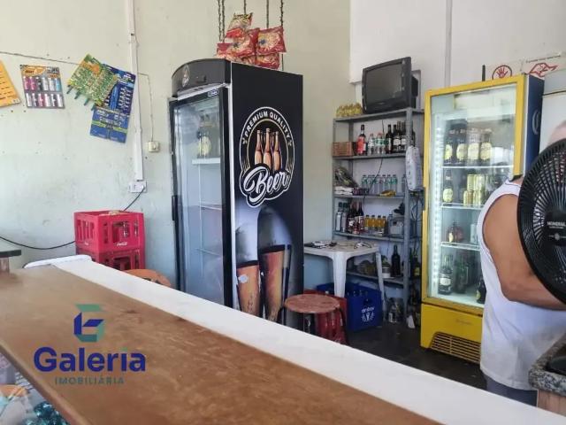 Ponto Comercial aluguel em Região Imediata de Ribeirão Preto, Região Metropolitana de Ribeirão Preto