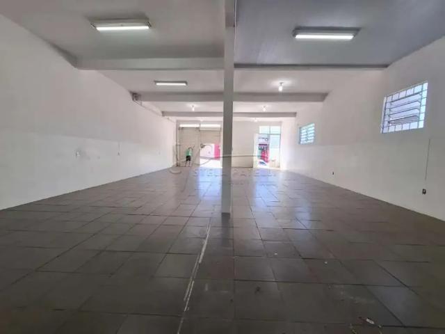 Ponto Comercial aluguel em Região Imediata de Ribeirão Preto, Região Metropolitana de Ribeirão Preto