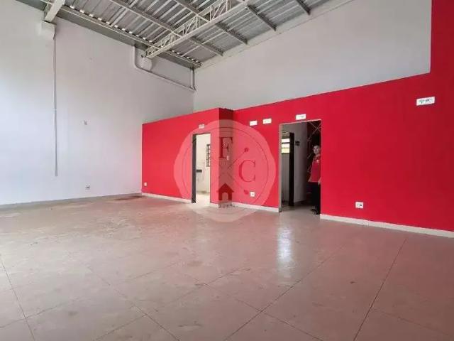 Ponto Comercial aluguel em Região Imediata de Ribeirão Preto, Região Metropolitana de Ribeirão Preto