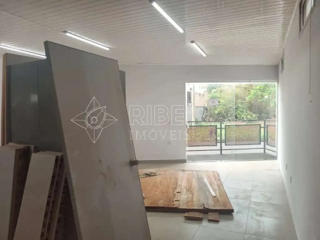 Ponto Comercial aluguel em Região Imediata de Ribeirão Preto, Região Metropolitana de Ribeirão Preto