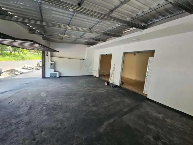 Ponto Comercial aluguel em Região Imediata de Ribeirão Preto, Região Metropolitana de Ribeirão Preto