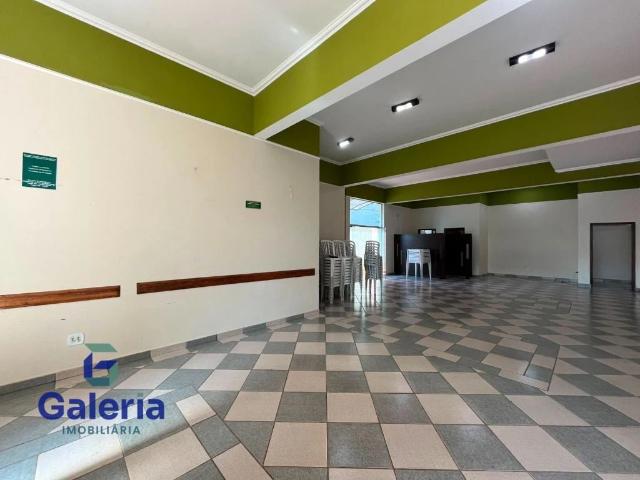 Ponto Comercial aluguel em Região Imediata de Ribeirão Preto, Região Metropolitana de Ribeirão Preto