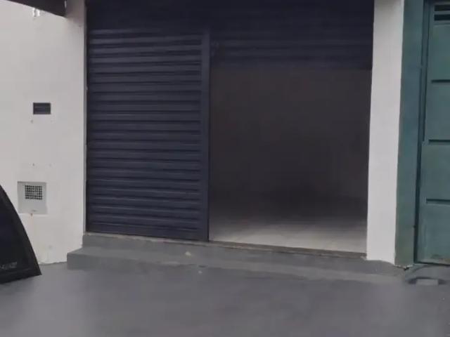 Ponto Comercial aluguel em Região Imediata de Ribeirão Preto, Região Metropolitana de Ribeirão Preto