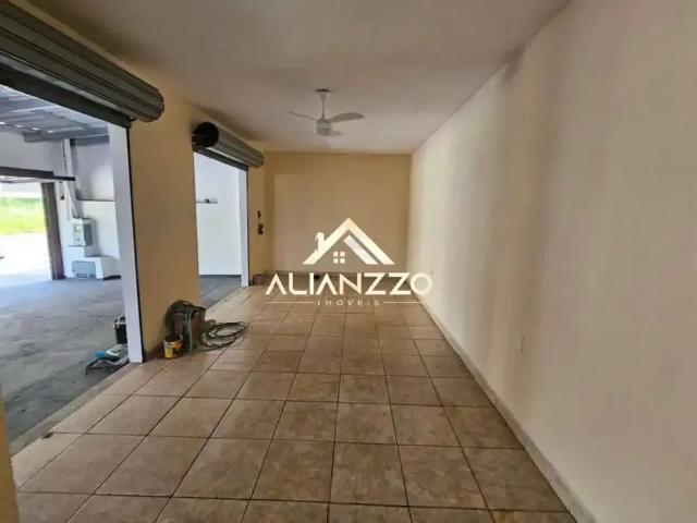 Ponto Comercial aluguel em Região Imediata de Ribeirão Preto, Região Metropolitana de Ribeirão Preto