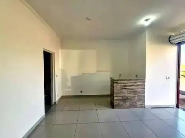 Ponto Comercial aluguel em Região Imediata de Ribeirão Preto, Região Metropolitana de Ribeirão Preto