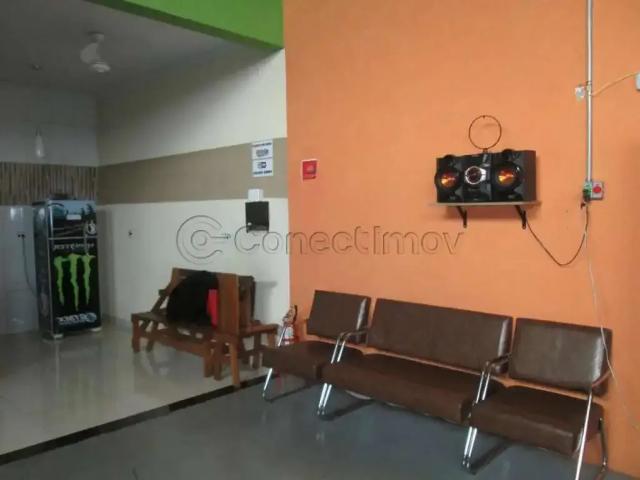 Ponto Comercial aluguel em Região Imediata de Ribeirão Preto, Região Metropolitana de Ribeirão Preto