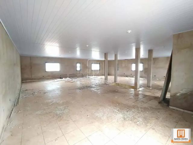 Ponto Comercial aluguel em Região Imediata de Ribeirão Preto, Região Metropolitana de Ribeirão Preto