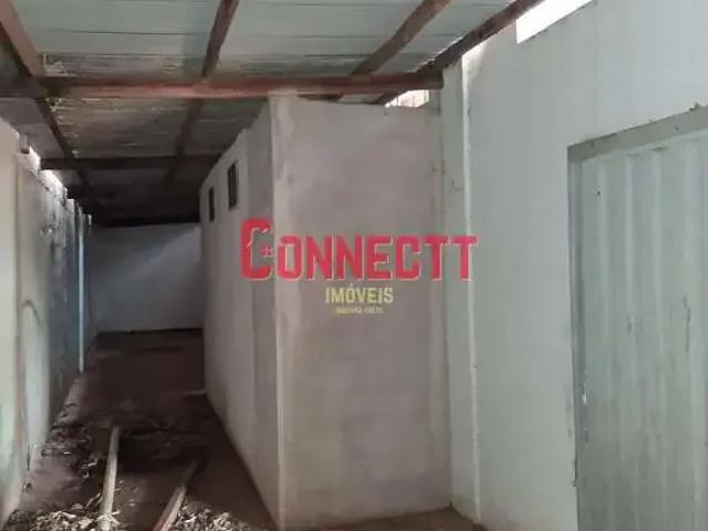 Ponto Comercial aluguel em Região Imediata de Ribeirão Preto, Região Metropolitana de Ribeirão Preto