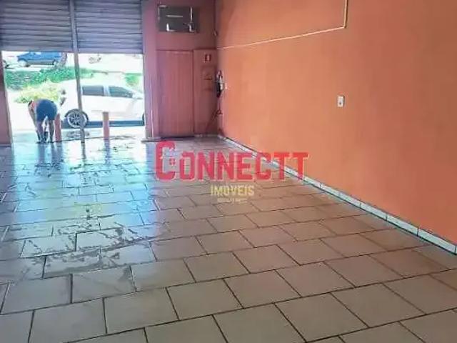 Ponto Comercial aluguel em Região Imediata de Ribeirão Preto, Região Metropolitana de Ribeirão Preto