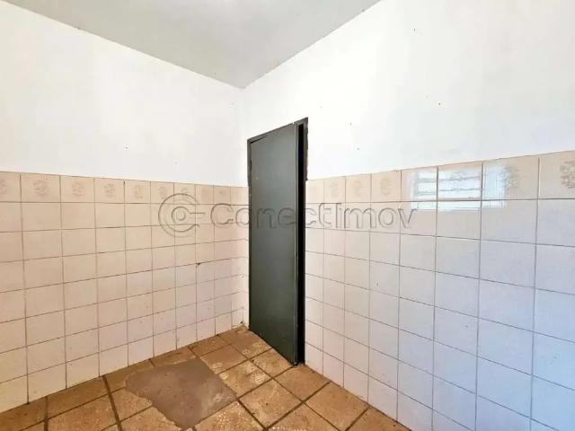 Ponto Comercial aluguel em Região Imediata de Ribeirão Preto, Região Metropolitana de Ribeirão Preto