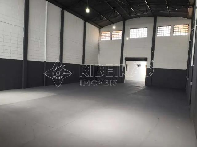 Ponto Comercial aluguel em Região Imediata de Ribeirão Preto, Região Metropolitana de Ribeirão Preto
