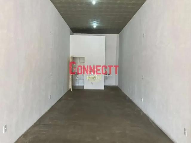 Ponto Comercial aluguel em Região Imediata de Ribeirão Preto, Região Metropolitana de Ribeirão Preto